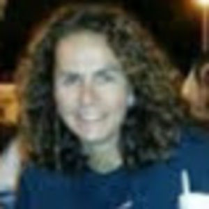 Meet your Posher, Bobbie jo